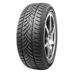Leao ‎Winter Defender UHP