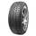 Leao ‎Winter Defender UHP