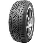 Leao Winter Defender