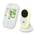 LeapFrog LF2423