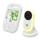 LeapFrog LF2423