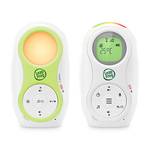 Leapfrog LF80