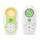 Leapfrog LF80