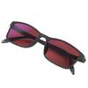 Leapiture Korrekturbrille