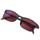 Leapiture Korrekturbrille