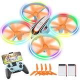 Leaprcstore ‎ i9C