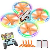 Leaprcstore ‎ i9C
