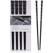 Leaptech Essstäbchen Vergleich