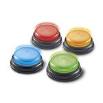 Learning Resources LER3776