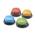 Learning Resources LER3776