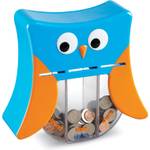 Learning Resources LER9582