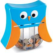 Learning Resources LER9582 Vergleich