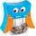 Learning Resources LER9582