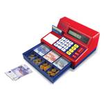 Learning Resources Pretend &amp; Play Kaufladenkasse