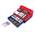 Learning Resources Pretend &amp; Play Kaufladenkasse