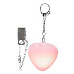 Learnlyrics Handtaschen LED Licht