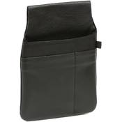 Leas Kellner Tasche