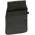 Leas Kellner Tasche