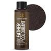 Leather Expert Lederfarbe