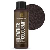 Leather Expert Lederfarbe