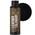 Leather Expert Sehr Deckend Wasser Lederfarbe