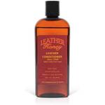 Leather Honey 8542145260