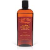 Leather Honey Lederpflegemittel