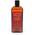 Leather Honey Lederpflegemittel