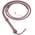 Leatherbond Bullwhip