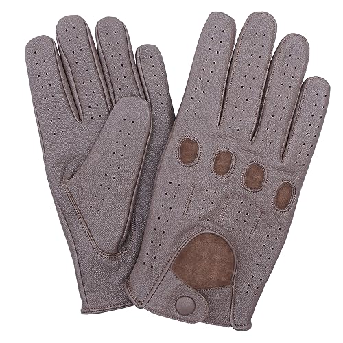 t1tan handschuhe T1TAN Rebel 2.0 goalkeeper gloves White 9