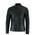 Leatherick Lederjacke Herren