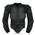 Leatherick Motorrad-Schutzjacke