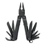 Leatherman 831563
