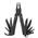 Leatherman 831563
