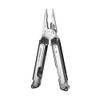Leatherman ARC