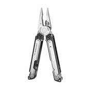 Leatherman ARC