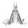 Leatherman Charge Plus TTI