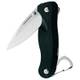 Leatherman Crater Vergleich