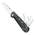Leatherman Free K4