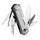 Leatherman Free T4
