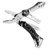 Leatherman LT36/B Vergleich
