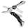 Leatherman LT36/B