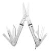 Leatherman Micra