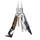 Leatherman Mut