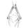 Leatherman Free P4