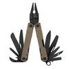 Leatherman  Rebar