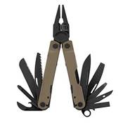 Leatherman  Rebar