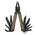 Leatherman  Rebar