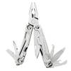 Leatherman Rev