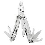 Leatherman Rev